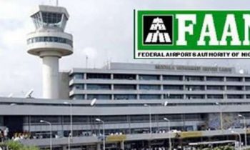 FG Releases Request For Qualification for Airports Concession