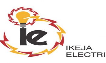 Senate Committee commends Ikeja Electric on improved service delivery, innovative ideas in power sector