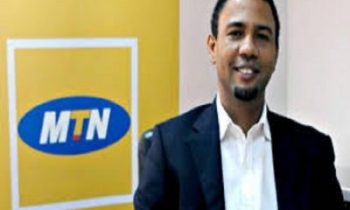 How MTN Plans To Boost Nigerian Economy Through N600Bn Infrastructure Development