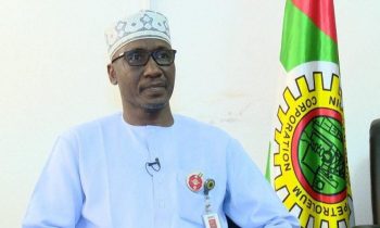 AKK Pipeline Project: NNPC To Deliver First Gas In Q1 2023