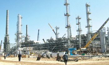 Feature: Quest Oil: Championing Global Best Practice In The Nigerian Downstream Sector