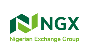 NSE Records Turn Over of 866.544 million shares worth N12.257 bn in 17,291 deals.