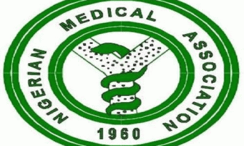 Resident Doctors Extend Ultimatum To FG By Two Weeks
