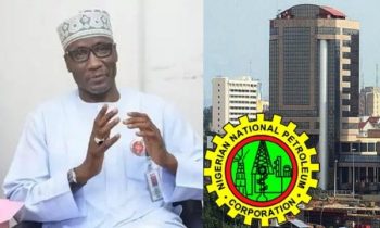 Only Investors With Technical, Operational Capabilities Can Takeover Assets Divested By IOCS–NNPC