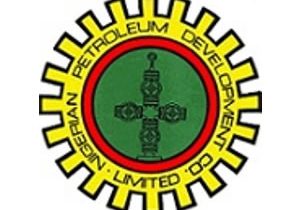 NPDC, Ogoni People Pledge Cooperation on Oil Production