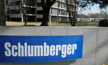 Covid-19:   Schlumberger pulls out of biggest U.S. oil-industry conference