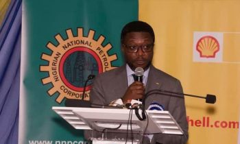 PIB, a useful tool for development of oil, gas resources — SPE boss