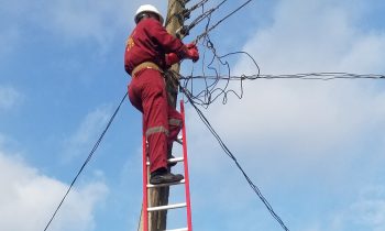 Electricity: Staff of Abuja Disco Bags 6 Months Imprisonment For Unlawful Disconnection Of Electricity Supply