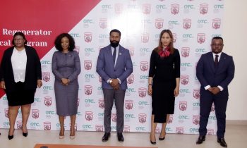 MOJEC International Partners Sahara Foundation, Others to Train Metering Technicians through Capacity Building Training