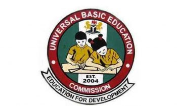 UBEC/SUBEB organises capacity building for teachers ahead schools resumption