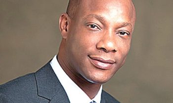 Digital Process Critical To Success Of New Forex Policy–Bankers