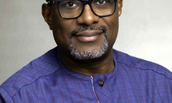 NCDMB’ Executive Secretary, Wins African Local Content Icon Award