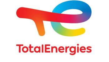 TotalEnergies Unveils New Names for the Upstream Companies in Nigeria