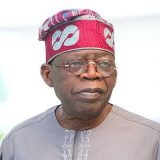 President Tinubu’s Statement On Maiduguri’s Suicide Bomb Explosions