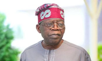 Tribunal Says Tinubu’s Election As President Was Legitimate, As Labour Rejects Verdict