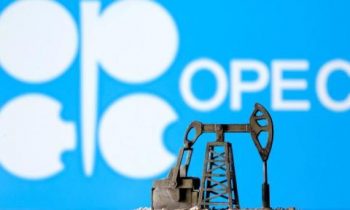 White House Calls on OPEC to Increase Oil Production after Curtailing Domestic Drilling