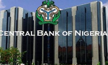 CBN Release Guidelines for Regulation, Supervision of Credit Guarantee Companies out