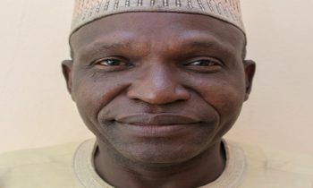 ABU charges students paltry N90 as annual hostel fee – Director