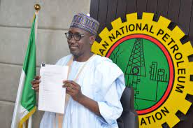 NNPC, CMEC, GE Sign Contract for 50MW Maiduguri Emergency Power Project