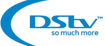 Tax Evasion: Tribunal Orders DSTV To Pay 50% Tax Backlog Before Hearing Appeal