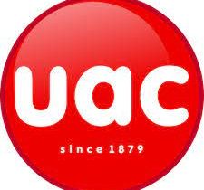 UAC  Signs Agreement To Acquire Tiger Brands’s Minority Interest in UAC Foods