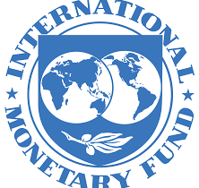 Over $16 trillion mobilized to stabilize, rebuild economies by Governments globally –IMF