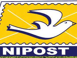  Plans To Unbundle NIPOST Into Courier Services, Microfinance Bank, Made Public