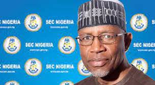 SEC Seeks Collaboration On Dispute Resolution In Capital Market