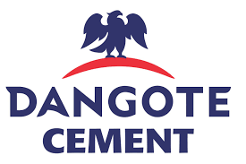 Dangote Cement Plc Establishes New ₦150 billion Commercial Paper Programme