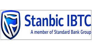 Why Release Of Stanbic IBTC Half Year Report Is delayed