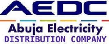 Abuja Electricity Distribution Company To Appeal Staff Conviction
