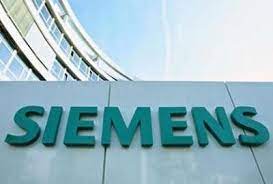  Feature: Siemens, NCDMB And EATEI Partnering To Build Better And Sustainable Economy
