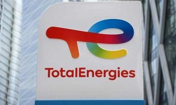 TotalEnergies Reiterates Commitment To Align with Nigeria’s National Aspirations