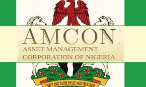 No Plan To Take Over Dangote Refinery-AMCON