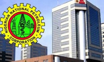Motorists, Others Panic As NNPC Withdraw Bad Fuel From Market