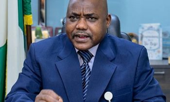  Hope Of Any Government Intervention In upward movement of Price of Cooking Gas Soon Dashed.