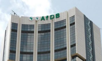 AfDB and partners to mobilize $520 million