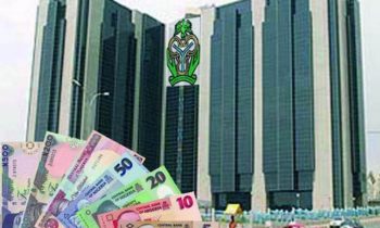 Republished central bank’s guidelines sparks misinformation about bank charges in Nigeria