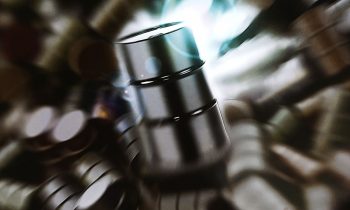 China Set To Spend Over $120Bn On Services And Drill 118,000 Wells In Five years