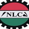 Tension Doused As NLC, TUC Suspend Strike For 30 Days