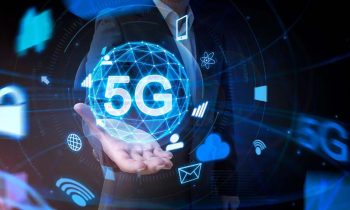 5G Network Set To Be In Operation in Nigeria