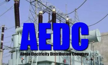 AEDC Commences Loadshedding in Karu, others as TCN Confirms failure of 60MVA transformer