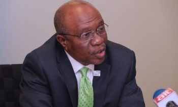 CBN vs ABOKI FX : Leave Godwin Emefile Alone