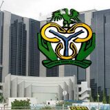Still On CBN  Rate  Hike To Highest Level