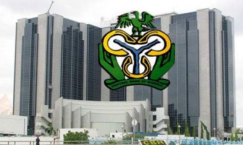 CBN Pays $2.062bn Additional FX Forwards with Banks, Disburses $61.64m to Foreign Airlines