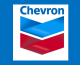 Chevron Nigeria Limited Reiterates Commitment To Development of Neighbouring Communities