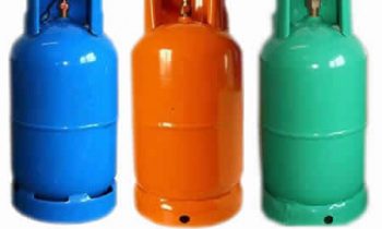 Cooking Gas: Nigerian Companies imported 47,224.346MT From US, Algeria in August – PPPRA