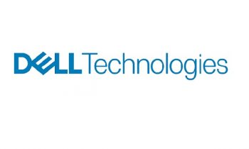 Dell Technologies Emerging Africa Forum to Showcase the Power of Transformative Technologies