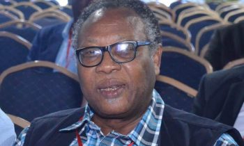 VAT: Only Dialoque, Not Courts Will Resolve The Controversy,