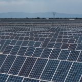 Niger Delta Power Holding Company Expands into Renewables, Targets Industrial Hubs to Stabilise Supply – MD